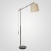 Торшер PIPE PIPE01 ImperiumLoft