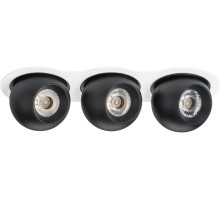 Спот Intero i636747474 Lightstar