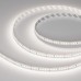 Светодиодная лента UL открытая 042323 Arlight