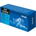 Гирлянда ULD ULD-S1900-020/STB/2AA WHITE IP20 BEADS MINI Uniel