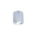 Точечный светильник Bazel  LDC 8059-D SL Lumina Deco