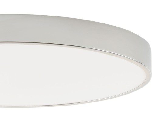 Потолочный светильник Tortty ZRS.02565.120 Zortes