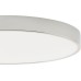 Потолочный светильник Tortty ZRS.02565.120 Zortes