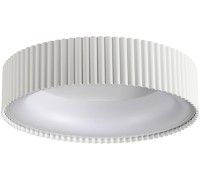 Потолочный светильник Sharmel 7762/56L Sonex