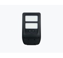 Прожектор уличный TR-ES 007649 LEDS Power