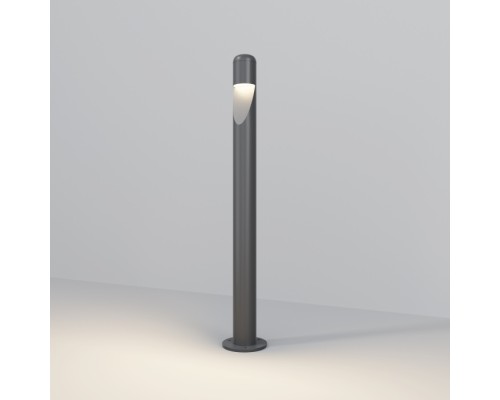 Наземный светильник Hagen O423FL-L5GF Maytoni