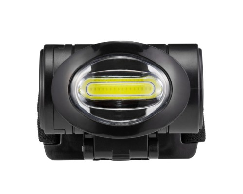 Налобный фонарь  29089 6 Ritter