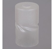 Плафон  009 GLASS Reluce