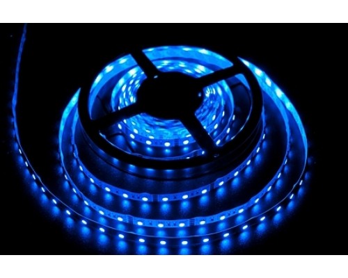 Светодиодная лента  LC-5050-24BL60 Ledcraft