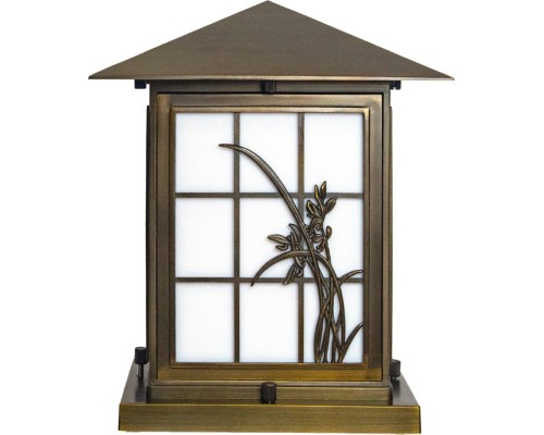 Наземный светильник LD-JP LD-JP01 LD-Lighting