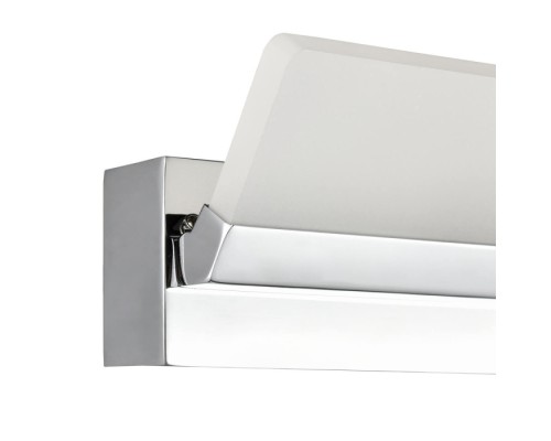Бра Forza VL8283W11 Vele Luce