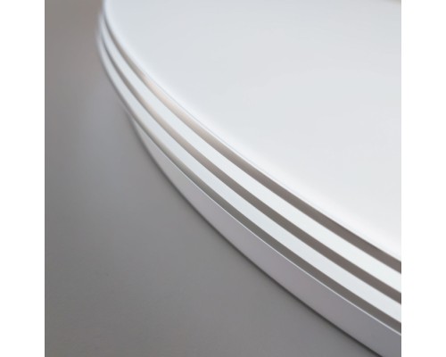 Потолочный светильник Симпла CL714680G Citilux