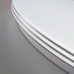 Потолочный светильник Симпла CL714680G Citilux