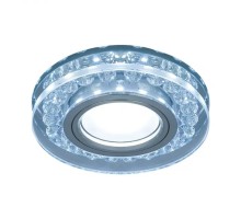Точечный светильник Backlight BL045 Gauss