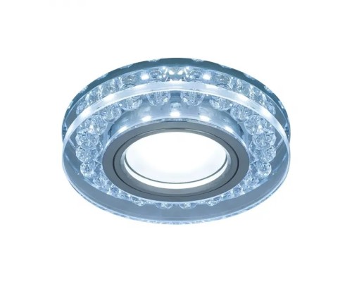 Точечный светильник Backlight BL045 Gauss