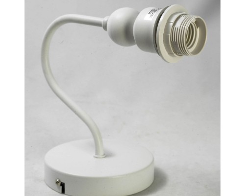 Бра Hartford LSP-8032 Lussole LGO