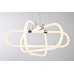 Подвесной светильник LED4U L2000-3 LED4U