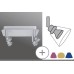 Спот DecoSystems 66541 Paulmann