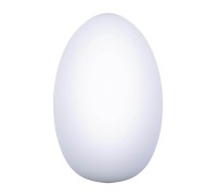 Газонная световая фигура  ULG-R003 019/RGB IP54 EGG Uniel