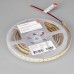Светодиодная лента  040249 Arlight