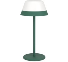 Уличная настольная лампа Meggiano 900981 Eglo