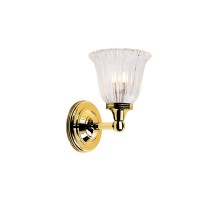 Бра Austen BATH-AUSTEN1-PB Elstead