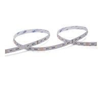 Светодиодная лента  WLS5050-16W/RGBW-MIX/24H60-01 Wolta