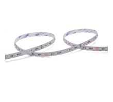 Светодиодная лента  WLS5050-16W/RGBW-MIX/24H60-01 Wolta