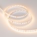 Светодиодная лента RT открытая 019928(2) Arlight