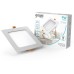 Точечный светильник Downlight 9031420209 Gauss