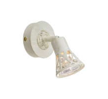 Бра Винон CL519515 Citilux