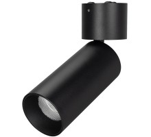 Спот POLO 027524 Arlight