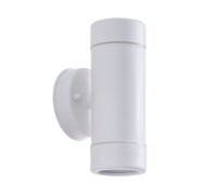 Архитектурная подсветка Atlas A3503AL-2WH Arte Lamp
