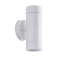 Архитектурная подсветка Atlas A3503AL-2WH Arte Lamp
