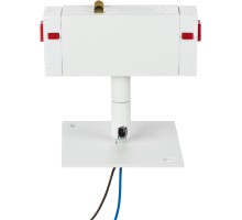 Трековое крепление Teta 595286 Lightstar