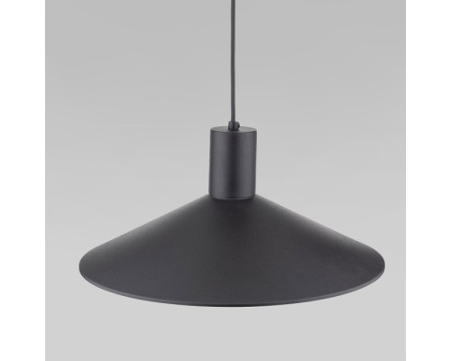 Подвесной светильник Jump 1831 Jump TK Lighting