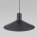 Подвесной светильник Jump 1831 Jump TK Lighting