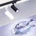 Трековый светильник ZEUS FOOD 029998 Arlight