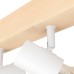 Спот Townshend 3 99485 Eglo