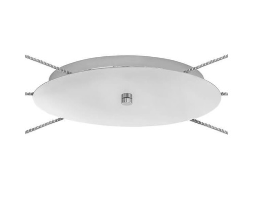 Подвесная люстра Cone 757069 Lightstar