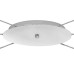 Подвесная люстра Cone 757069 Lightstar