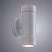 Архитектурная подсветка Atlas A3503AL-2WH Arte Lamp
