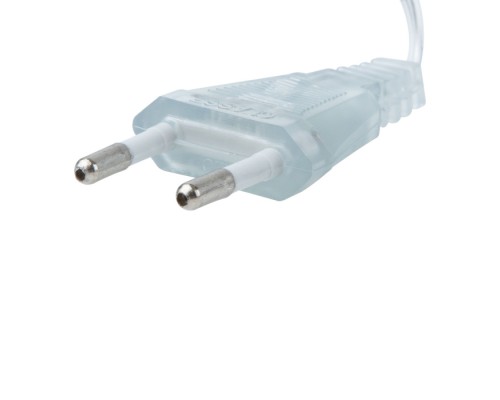 Гирлянда  ULD-S1000-100/DTA WARM WHITE IP20 DEW BAND Uniel