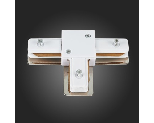 Коннектор St002 ST002.539.00 ST Luce