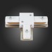 Коннектор St002 ST002.539.00 ST Luce