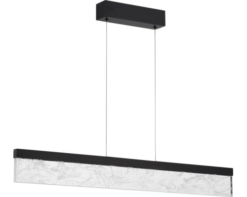 Подвесной светильник Splendid SL6234.403.36 ST Luce