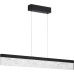 Подвесной светильник Splendid SL6234.403.36 ST Luce