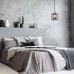 Подвесной светильник Midland 10188/1S Chrome Escada