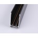 Шинопровод TRACK SYSTEM GL1006 Ambrella