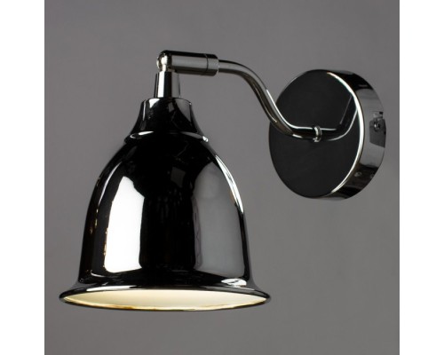 Спот Campana A9557AP-1CC Arte Lamp
